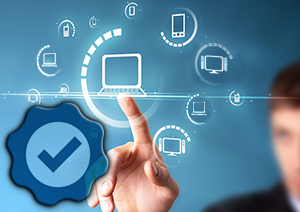 Validation of Software